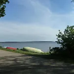 An Der Ostsee * רריק