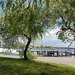 דירה An Der Ostsee רריק