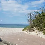 An Der Ostsee