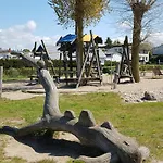 An Der Ostsee * ريريك