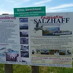 An Der Ostsee דירה *