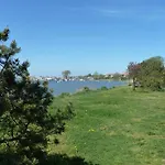 An Der Ostsee شقة *