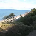 An Der Ostsee شقة ريريك