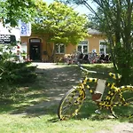 An Der Ostsee *