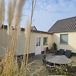 An Der Ostsee * רריק