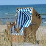 An Der Ostsee דירה *
