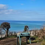 An Der Ostsee רריק