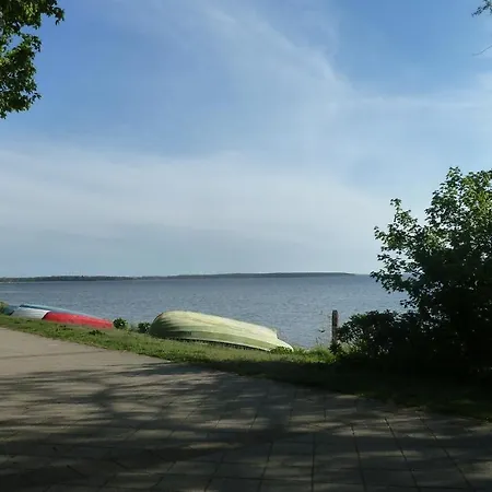 An Der Ostsee * Rerik