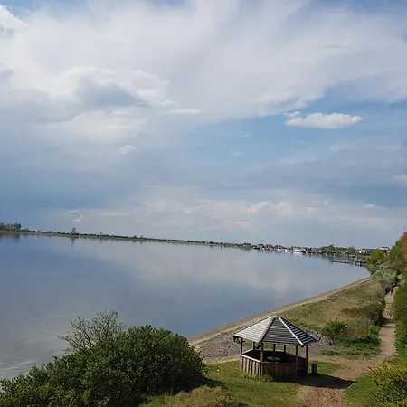 An Der Ostsee * Rerik