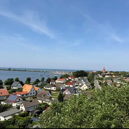 An Der Ostsee * 레리크