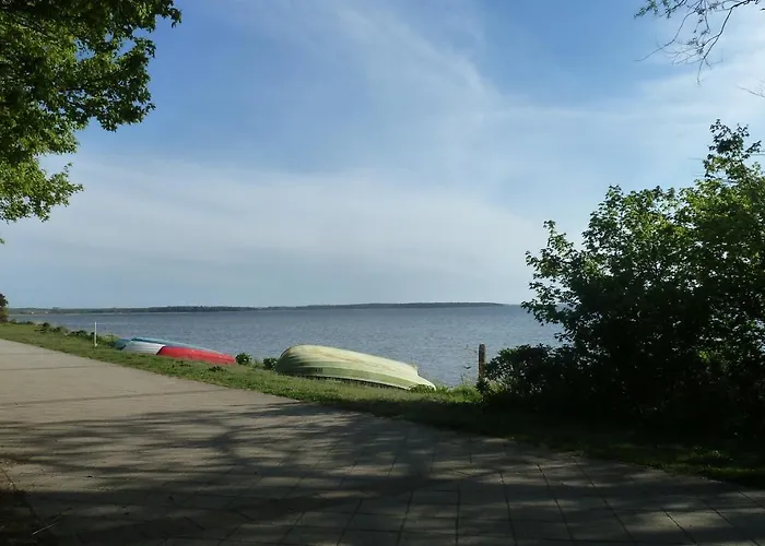 An Der Ostsee * 레리크