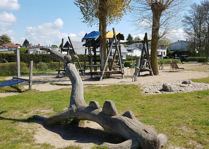An Der Ostsee * 레리크