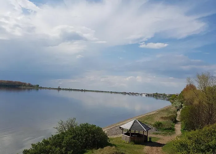 An Der Ostsee * 레리크