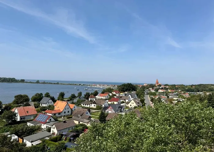 An Der Ostsee * 레리크