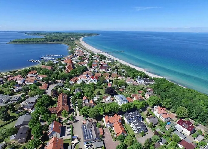 An Der Ostsee * 레리크